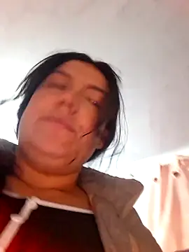 Sophie-hatter online show from 19, 12, 2025