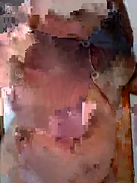 Sophie-hatter online show from 18, 11, 2025