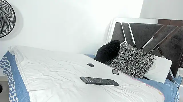 alizehorny online show from 28, 10, 2025