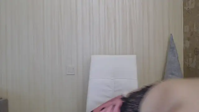 EverlastBlum online show from 6, 2, 2026