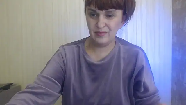 EverlastBlum online show from 21, 10, 2025