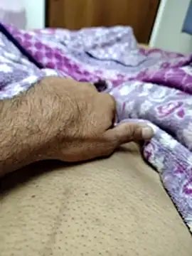 Jack31531 online show from 17, 1, 2026