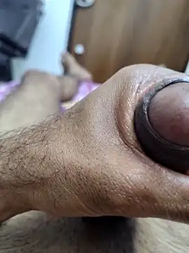 Jack31531 online show from 17, 2, 2026