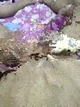 Jack31531 online show from 11, 2, 2026