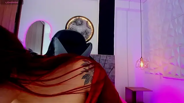 Ariadna sc online show from 4, 2, 2025
