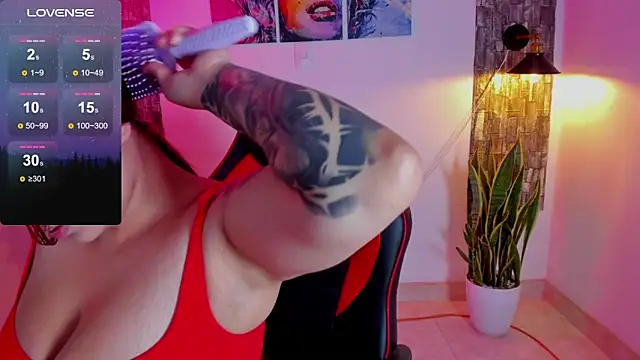 Ariadna sc online show from 15, 4, 2026