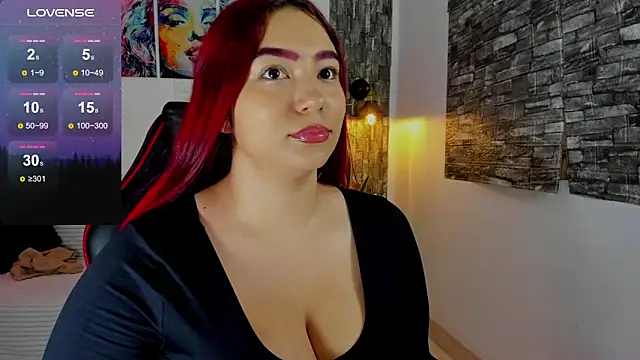 Ariadna sc online show from 10, 1, 2026