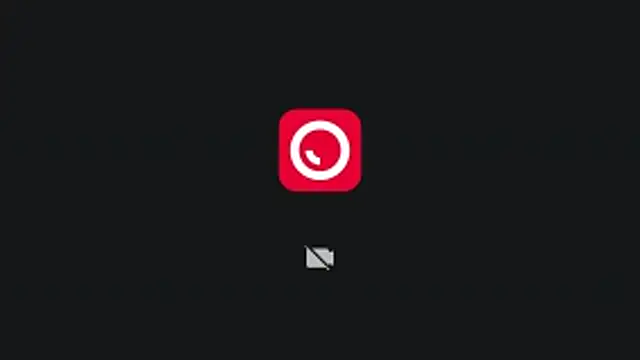 Snapshot of Ariadna_sc chatting on 23, 4, 2026 Ariadna sc online show from 23, 4, 2026