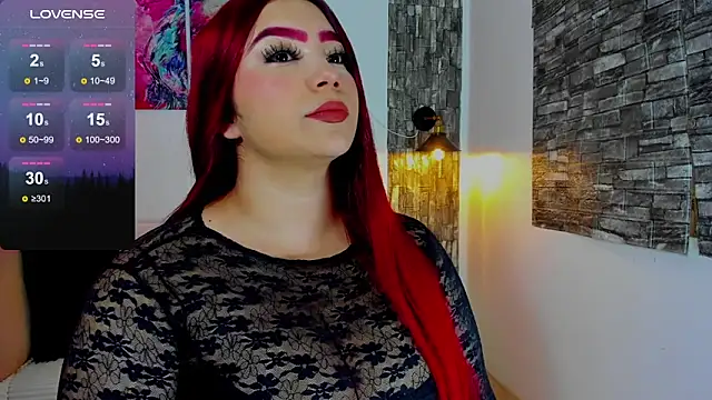 Ariadna sc online show from 19, 1, 2026