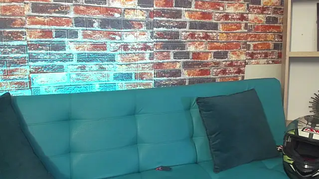 Snapshot of maddy066 chatting on 15, 11, 2025 maddy066 online show from 15, 11, 2025