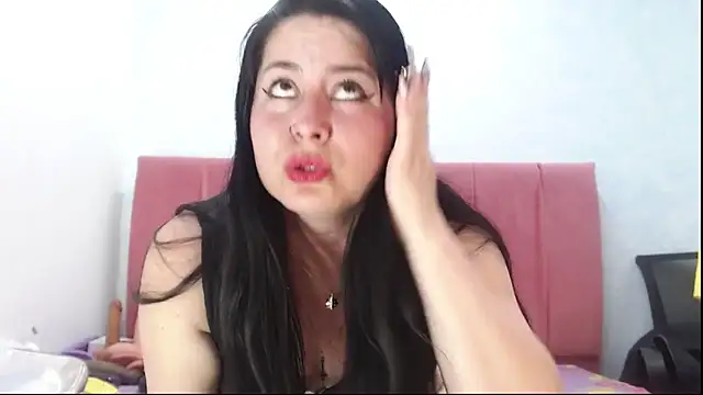 agathacorlincm101 online show from 9, 11, 2025