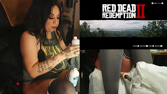 IndiaBlaze online show from 18, 4, 2026