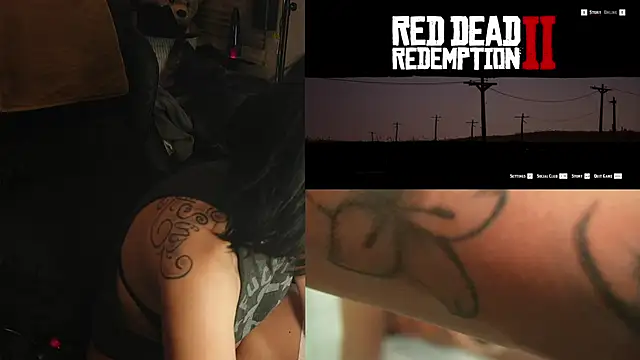 IndiaBlaze online show from 18, 4, 2026