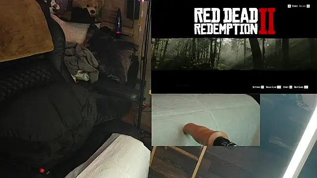 IndiaBlaze online show from 15, 4, 2026