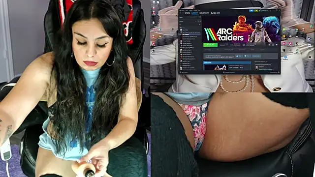 IndiaBlaze online show from 15, 7, 2026