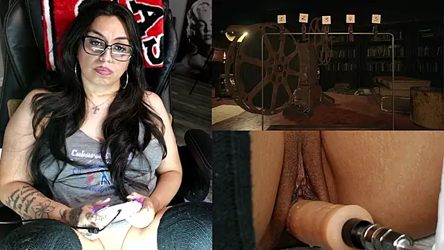 IndiaBlaze online show from 12, 6, 2026