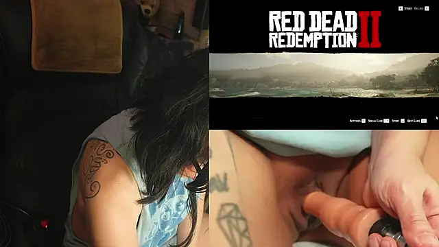 IndiaBlaze online show from 11, 4, 2026