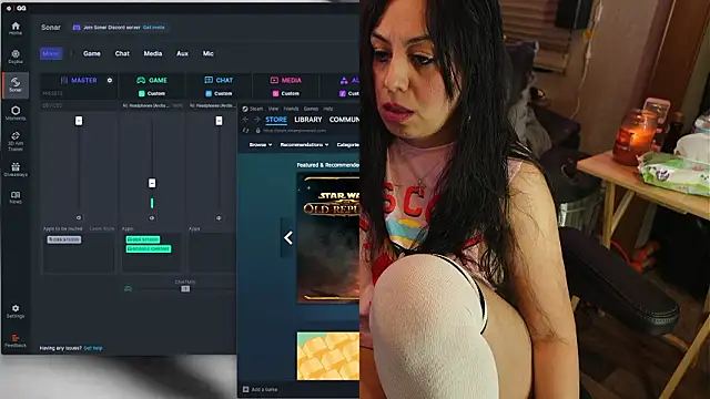 IndiaBlaze online show from 6, 2, 2026