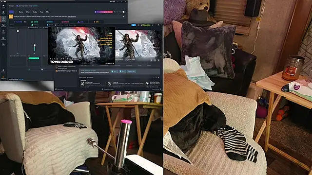 IndiaBlaze online show from 14, 12, 2025