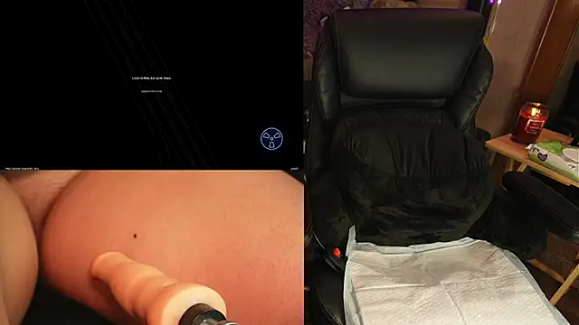 IndiaBlaze online show from 14, 2, 2026