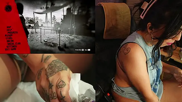 IndiaBlaze online show from 29, 3, 2026