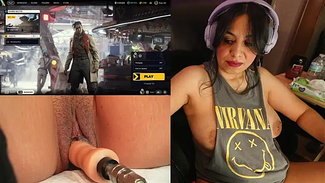 IndiaBlaze online show from 23, 2, 2026