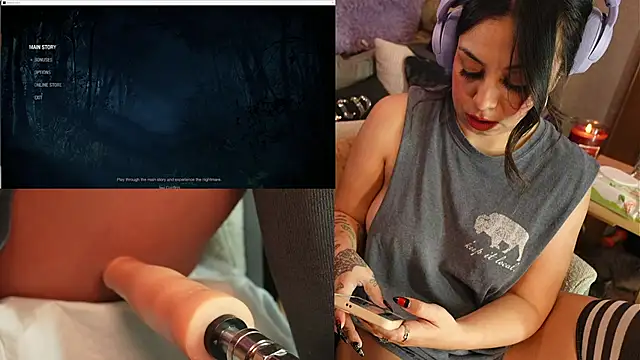 Snapshot of IndiaBlaze chatting on 14, 11, 2025 IndiaBlaze online show from 14, 11, 2025