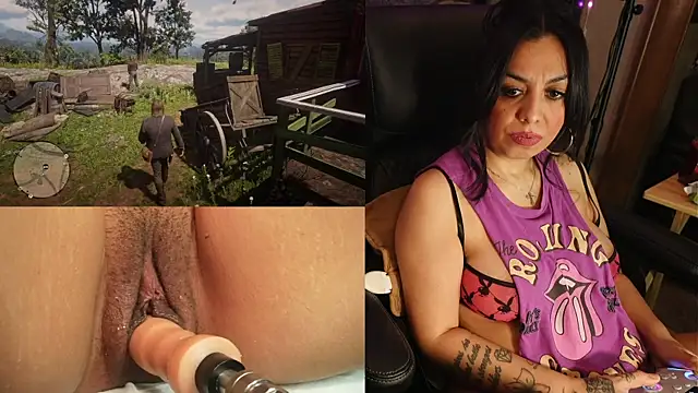 IndiaBlaze online show from 6, 4, 2026