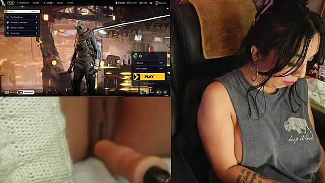 IndiaBlaze online show from 20, 3, 2026