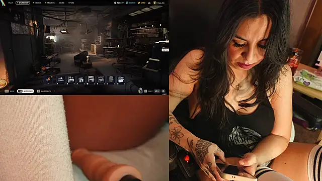 IndiaBlaze online show from 12, 3, 2026