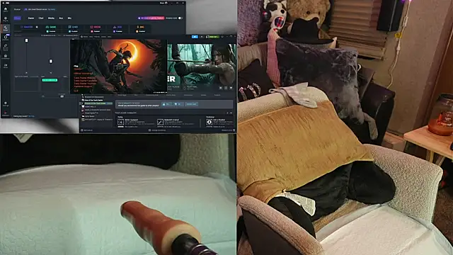 IndiaBlaze online show from 12, 1, 2026