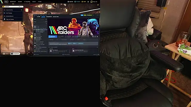 IndiaBlaze online show from 9, 2, 2026