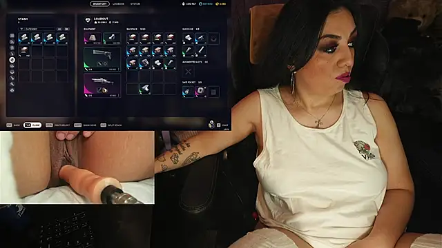 IndiaBlaze online show from 23, 3, 2026