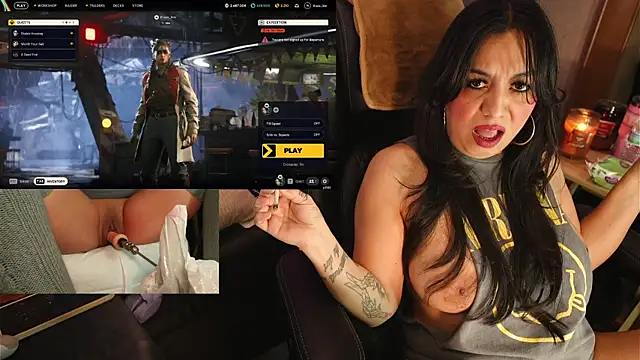 IndiaBlaze online show from 28, 2, 2026