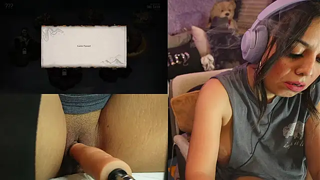 Snapshot of IndiaBlaze chatting on 2, 11, 2025 IndiaBlaze online show from 2, 11, 2025