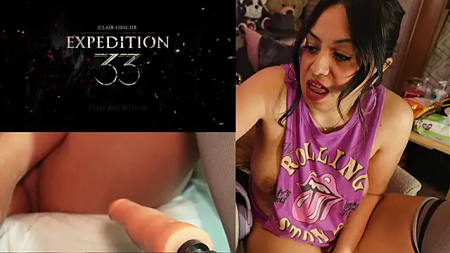 IndiaBlaze online show from 20, 12, 2025