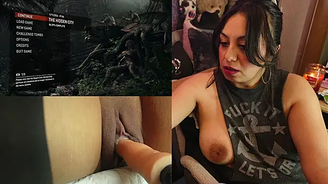 IndiaBlaze online show from 18, 1, 2026