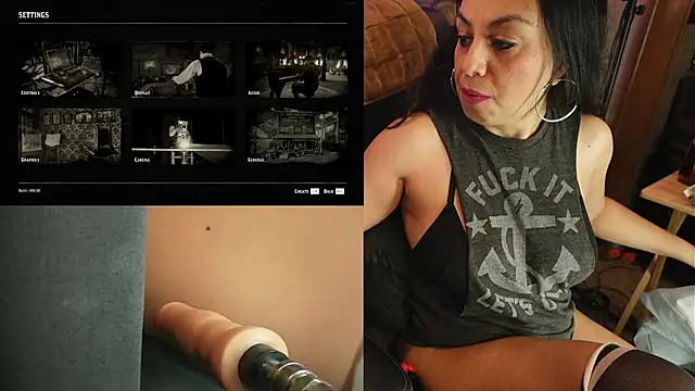 IndiaBlaze online show from 5, 4, 2026