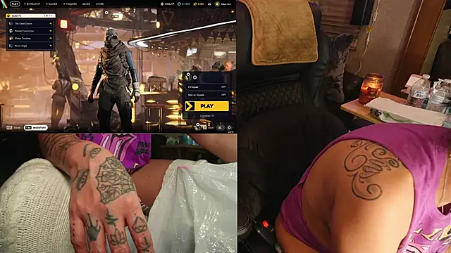 IndiaBlaze online show from 21, 3, 2026