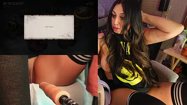 Snapshot of IndiaBlaze chatting on 6, 11, 2025 IndiaBlaze online show from 6, 11, 2025