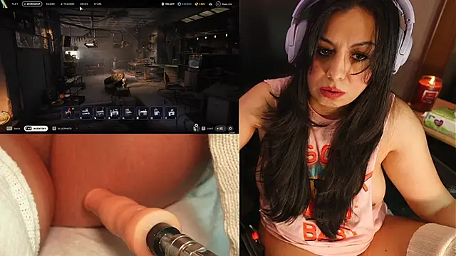 IndiaBlaze online show from 13, 2, 2026