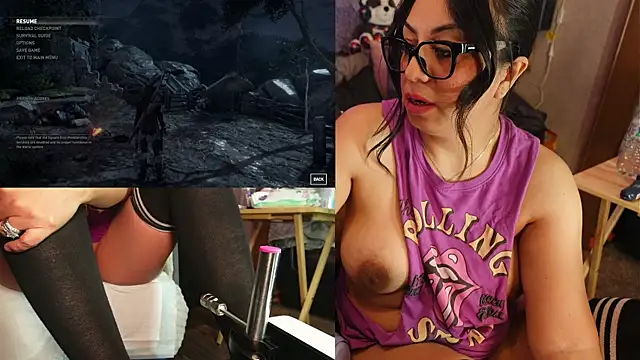 IndiaBlaze online show from 17, 12, 2025