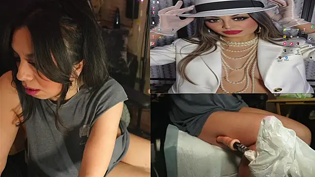 IndiaBlaze online show from 13, 4, 2026