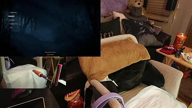 Snapshot of IndiaBlaze chatting on 20, 11, 2025 IndiaBlaze online show from 20, 11, 2025