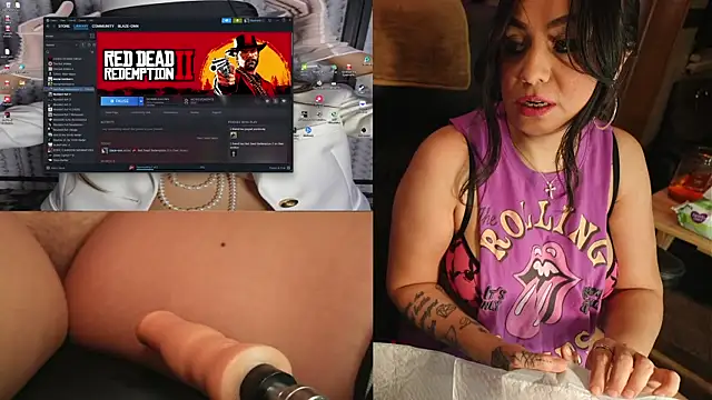 IndiaBlaze online show from 27, 3, 2026