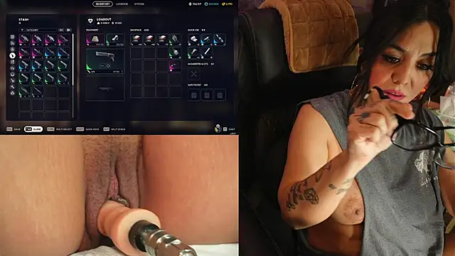 IndiaBlaze online show from 16, 3, 2026