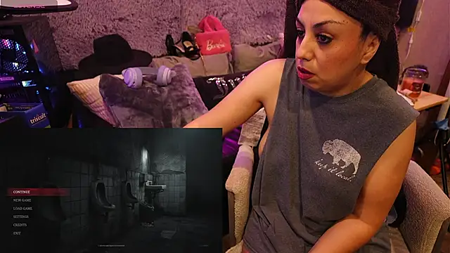 Snapshot of IndiaBlaze chatting on 17, 10, 2025 IndiaBlaze online show from 17, 10, 2025