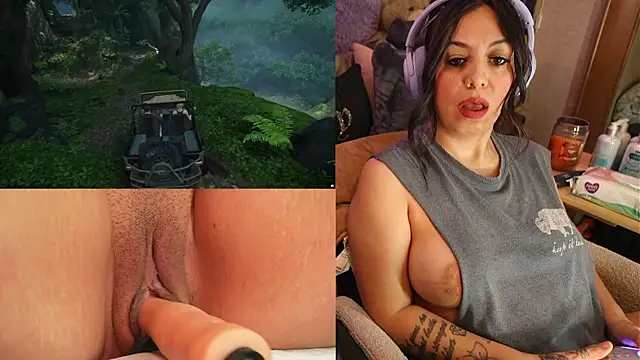 IndiaBlaze online show from 5, 12, 2025