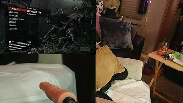 IndiaBlaze online show from 13, 1, 2026