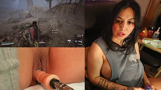 IndiaBlaze online show from 2, 3, 2026